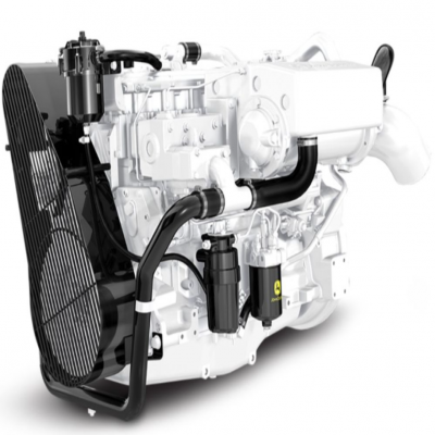 美國強鹿,約翰迪爾,船用發(fā)動機 6068SFM75 （249-400 hp） M4