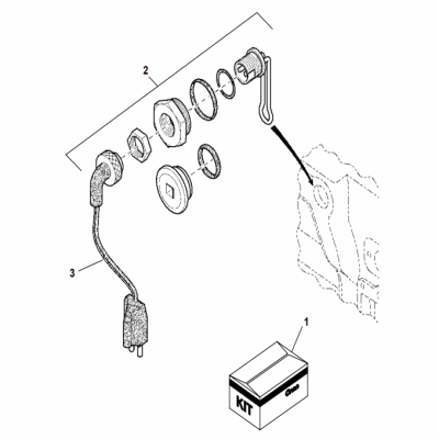 Engine Coolant Heater&ldquo;40MDDCA,&rdquo;&ldquo;55MDDCB ,&rdquo;&ldquo;65MDDCC,&rdquo;&ldquo;80MDDCD,&rdquo;&ldquo;99MDDCE,&rdquo;&ldquo;40MDDCF,&rdqu