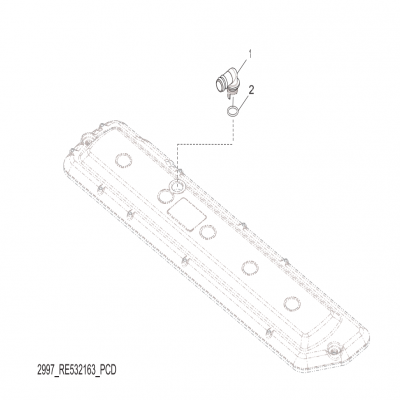 Group 29: Vent Tube, continued  第29組：通風(fēng)管，&amp;ldquo;GM93289,&amp;rdquo;&amp;ldquo;GM93285,&amp;rdquo;&amp;ldquo;GM91650,&amp;rdquo;&amp;ldquo;GM85414,&amp;rdquo;&am