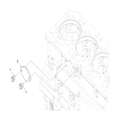 Group 37: Fuel Transfer Pump, continued  第37組：燃油輸送泵，“GM93289,”“GM93285,”“GM91650,”“GM85414,”“GM85412,”“GM85410,”“GM51613,&